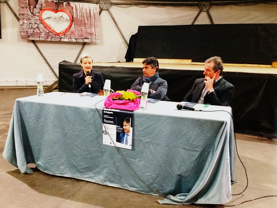 Pubblico Corradini 2