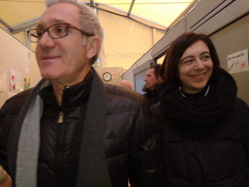 Radio Rimini 800x600