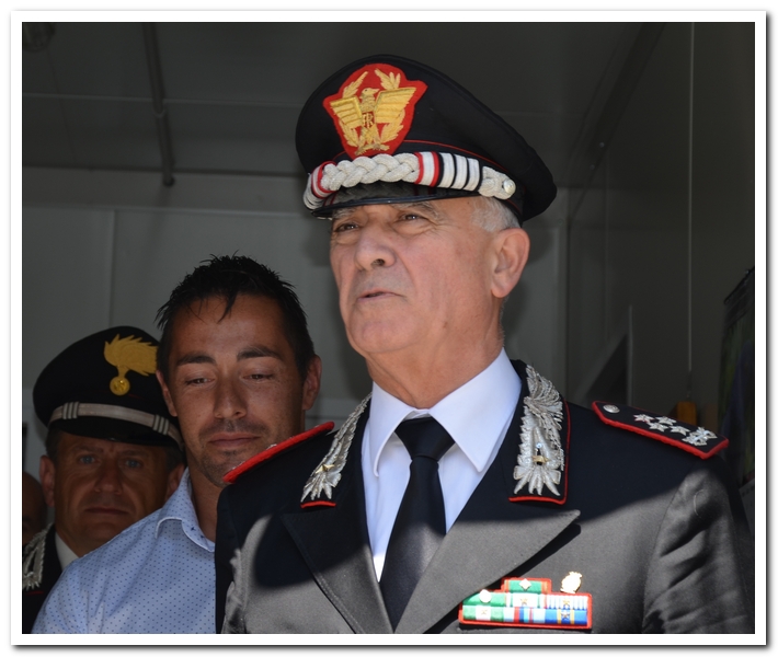 SINDACO pievetorina E DEL SETTE