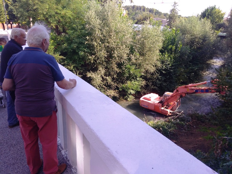 San Severino lavori3