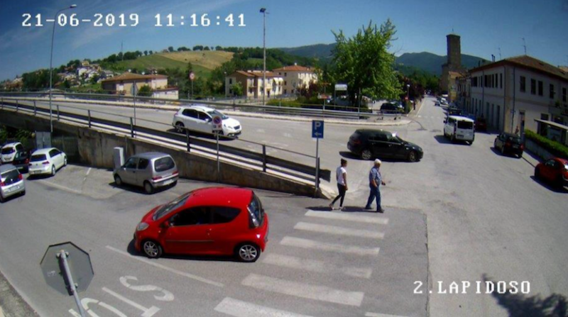 Schermata 2019 07 16 alle 11.04.54