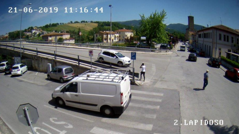 Schermata 2019 07 16 alle 11.14.54