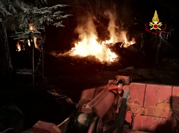 Schermata 2019 08 30 alle 10.38.37