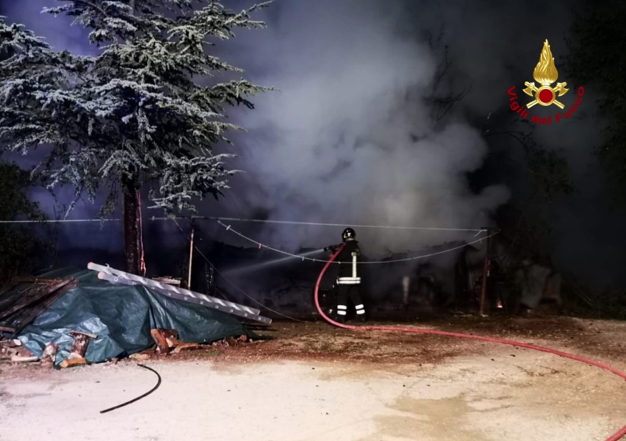 Schermata 2019 08 30 alle 10.38.49