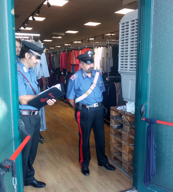 Schermata 2019 09 06 alle 11.47.37