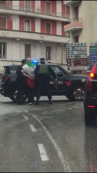 Screenshot 20180203 141653