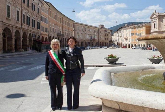 Screenshot 20180720 115705 1