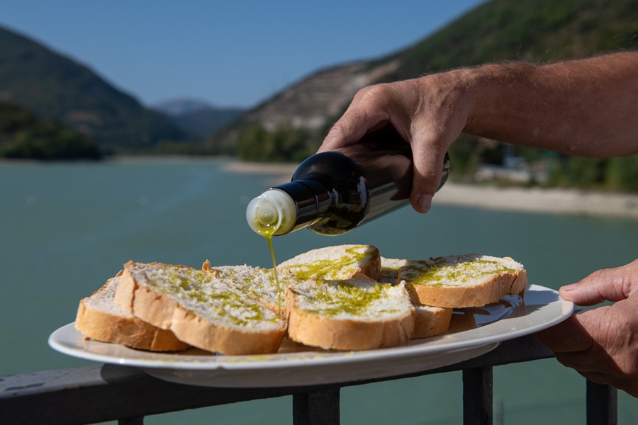 Serrapetrona DSC 5124