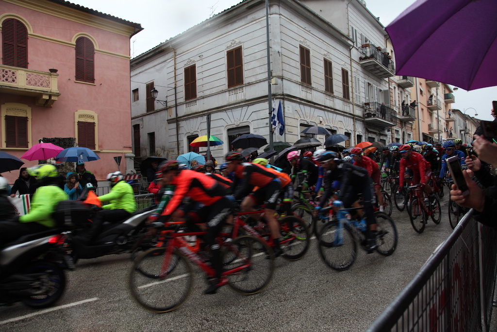 Tirreno Adriatico 2018 4
