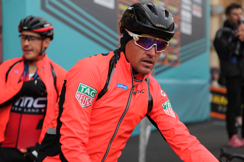 Tirreno Adriatico 2018 5