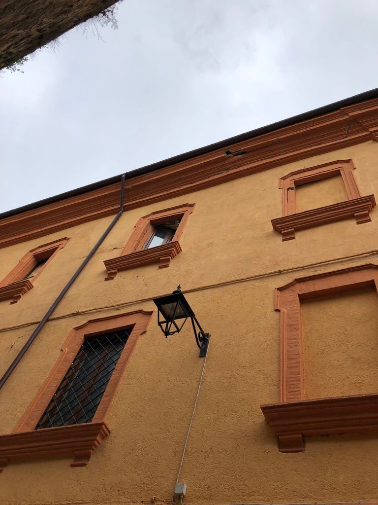 WhatsApp Image 2018 04 11 at 13.46.11 1