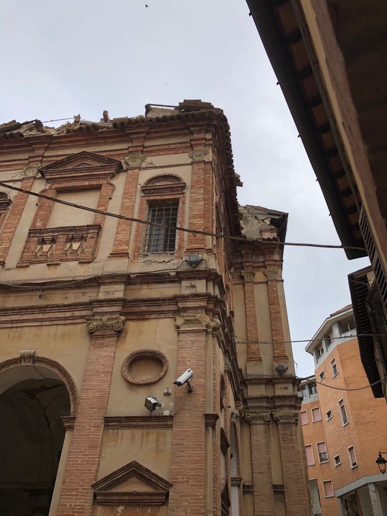 WhatsApp Image 2018 04 11 at 13.46.12 1