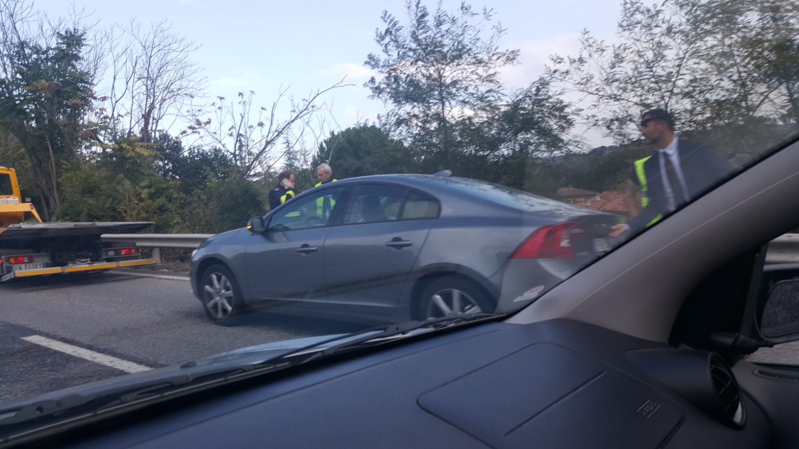 WhatsApp Image 2018 10 22 at 14.42.33