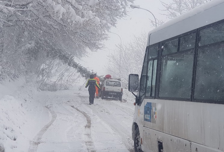 WhatsApp Image 2019 01 22 at 13.26.13