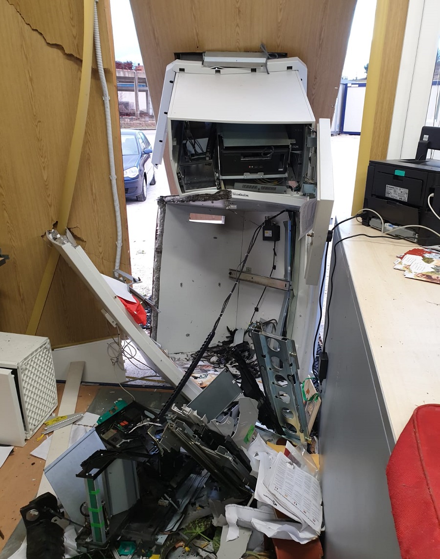 WhatsApp Image 2019 01 28 at 09.54.21