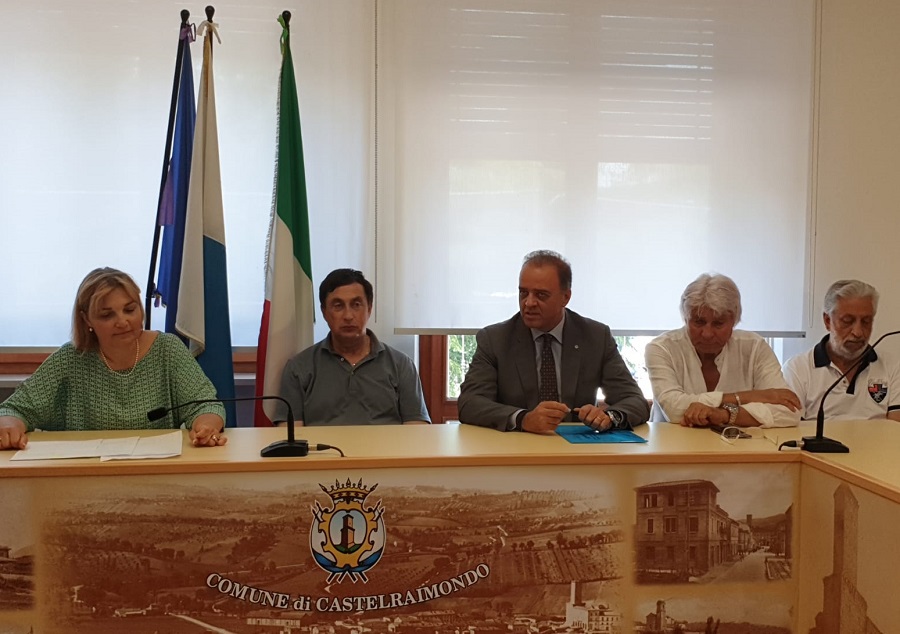 WhatsApp Image 2019 07 26 at 13.43.40