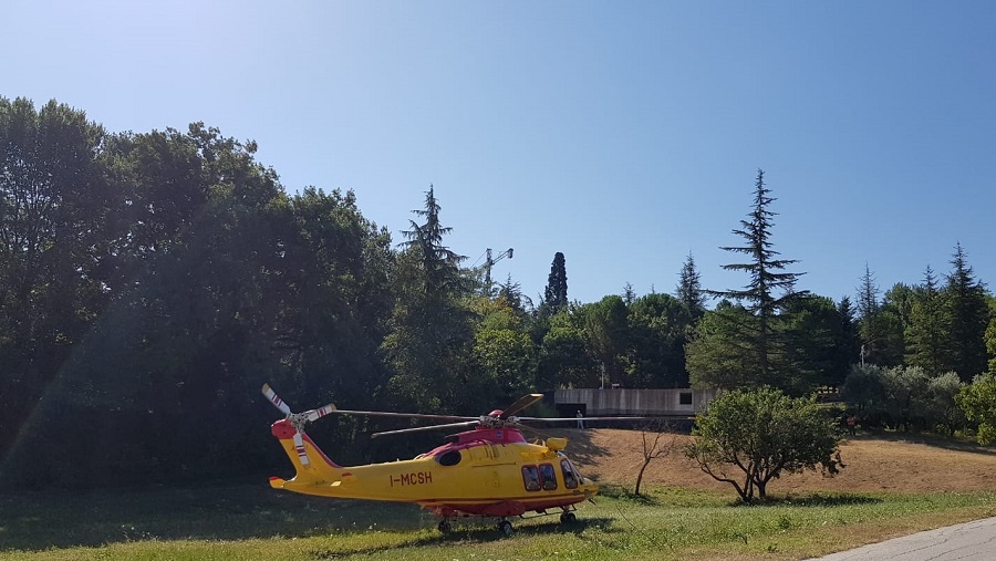 WhatsApp Image 2019 08 19 at 10.22.22