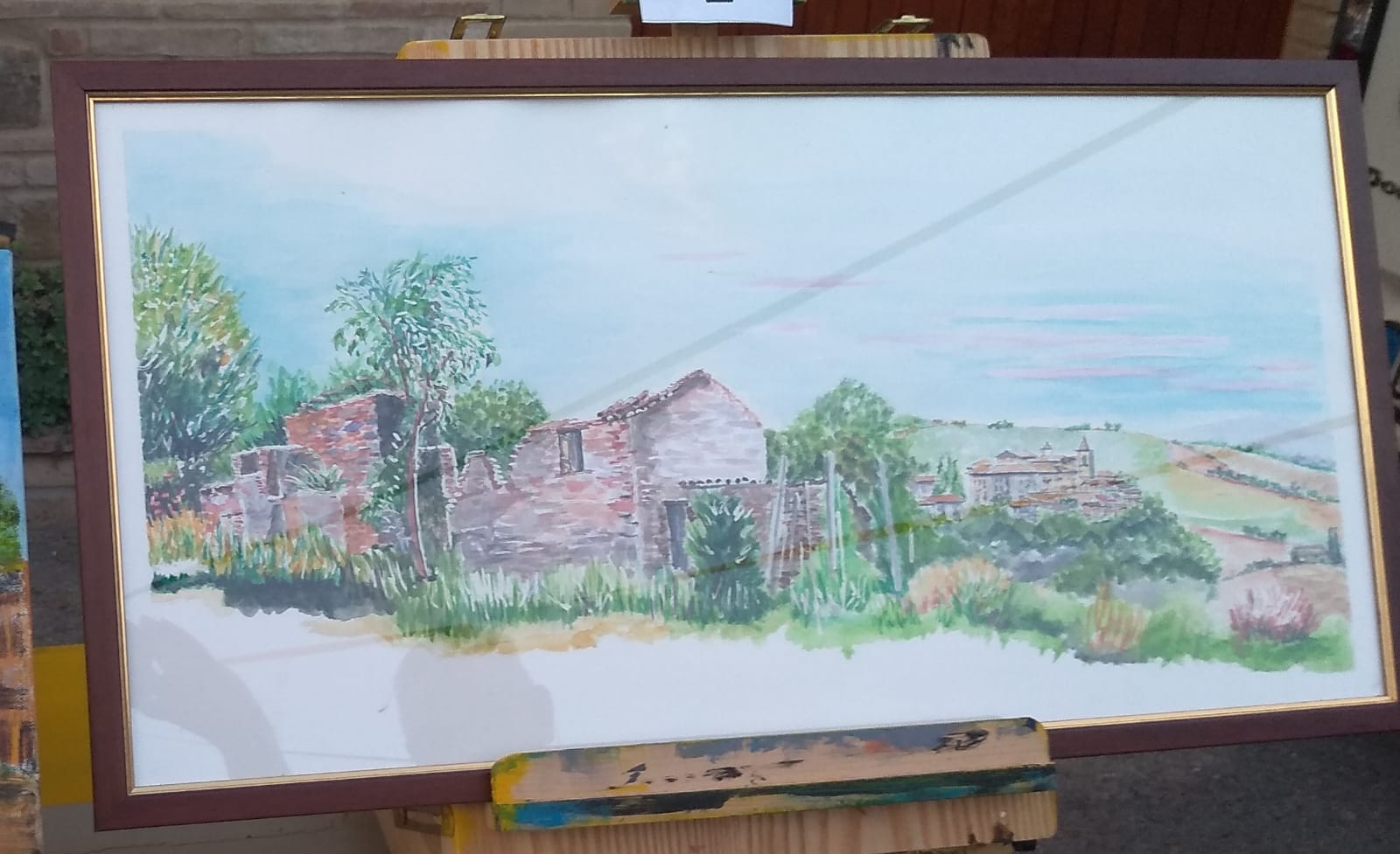 WhatsApp Image 2019 09 10 at 01.04.58