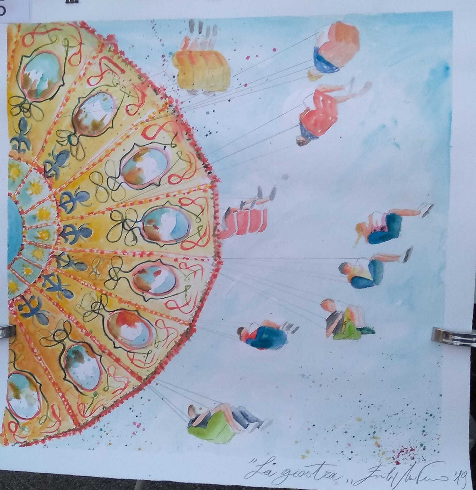 WhatsApp Image 2019 09 10 at 01.05.01