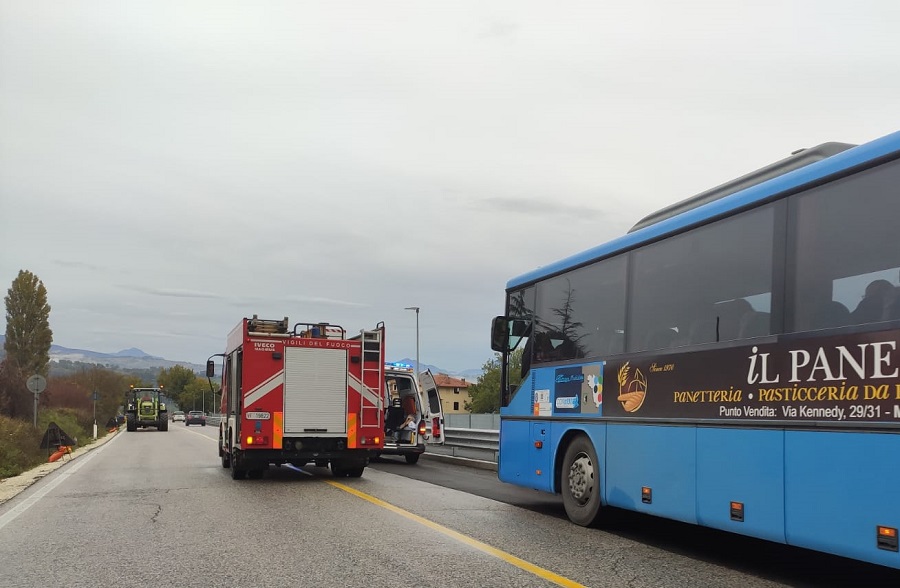 WhatsApp Image 2019 11 19 at 14.29.51