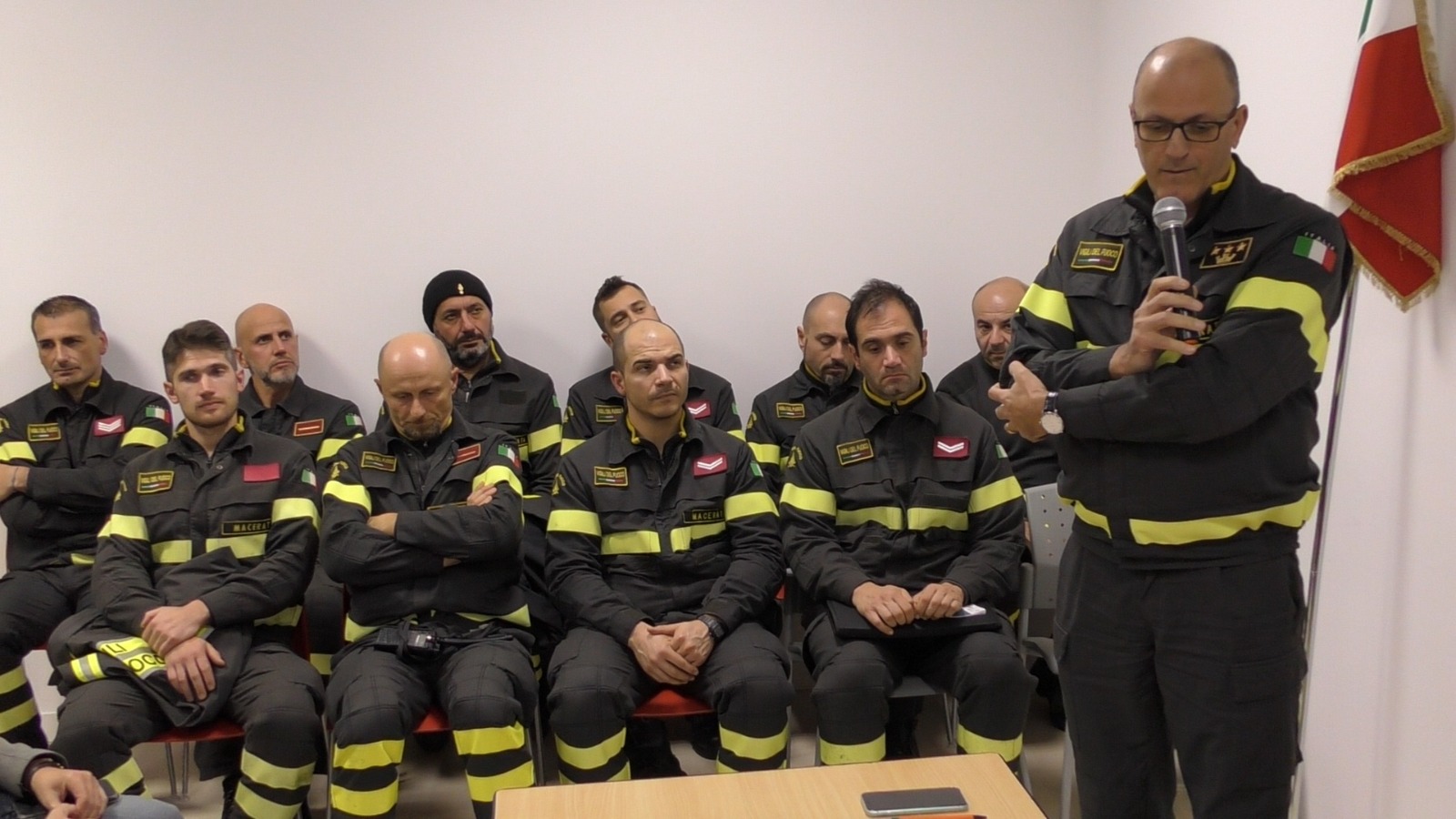 WhatsApp Image 2019 11 21 at 18.06.19