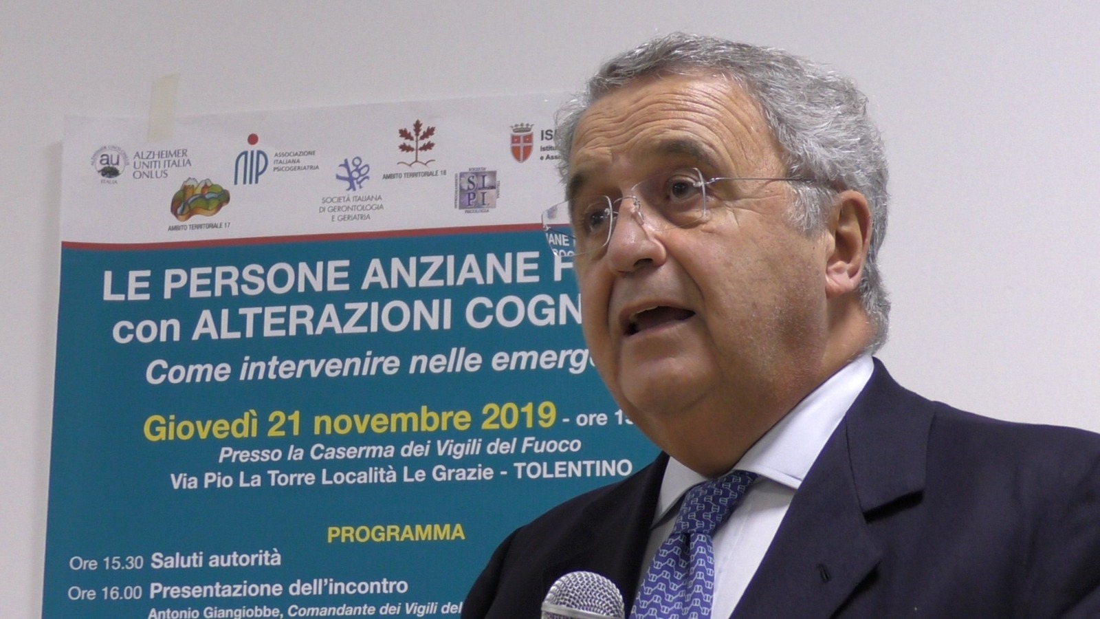 WhatsApp Image 2019 11 21 at 18.06.20 2