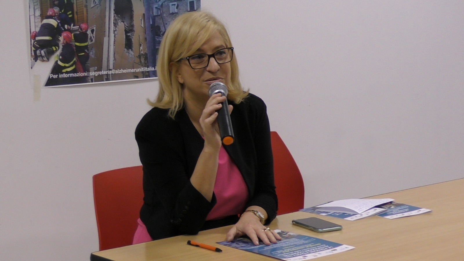 WhatsApp Image 2019 11 21 at 18.06.21