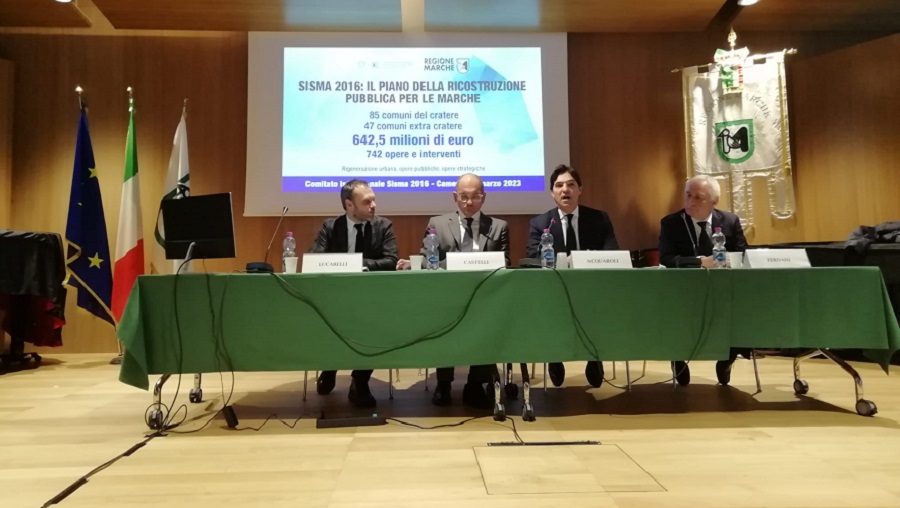 WhatsApp Image 2023 03 03 at 16.58.18