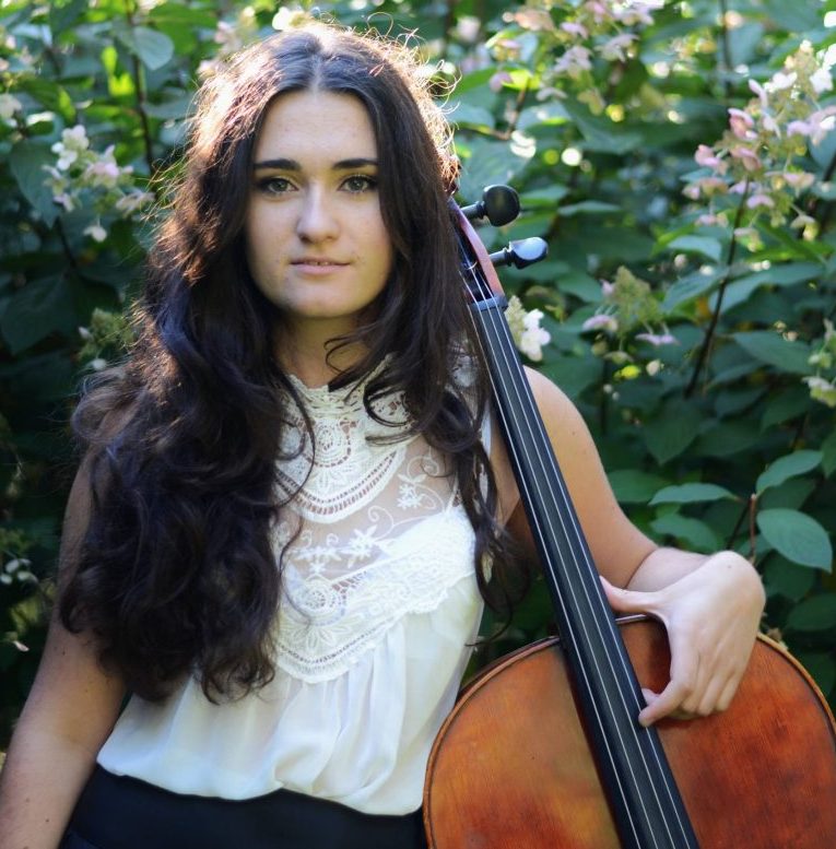 Zuzanna Sosnowska new 940x849