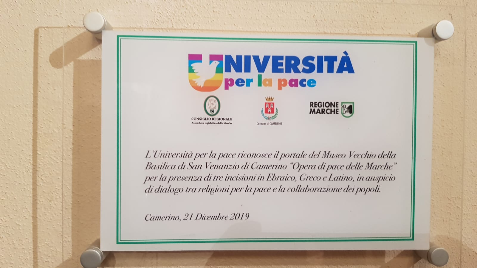 a098f899 5576 49d3 afca 392e86920aab