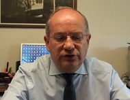 adriano marucci piccola