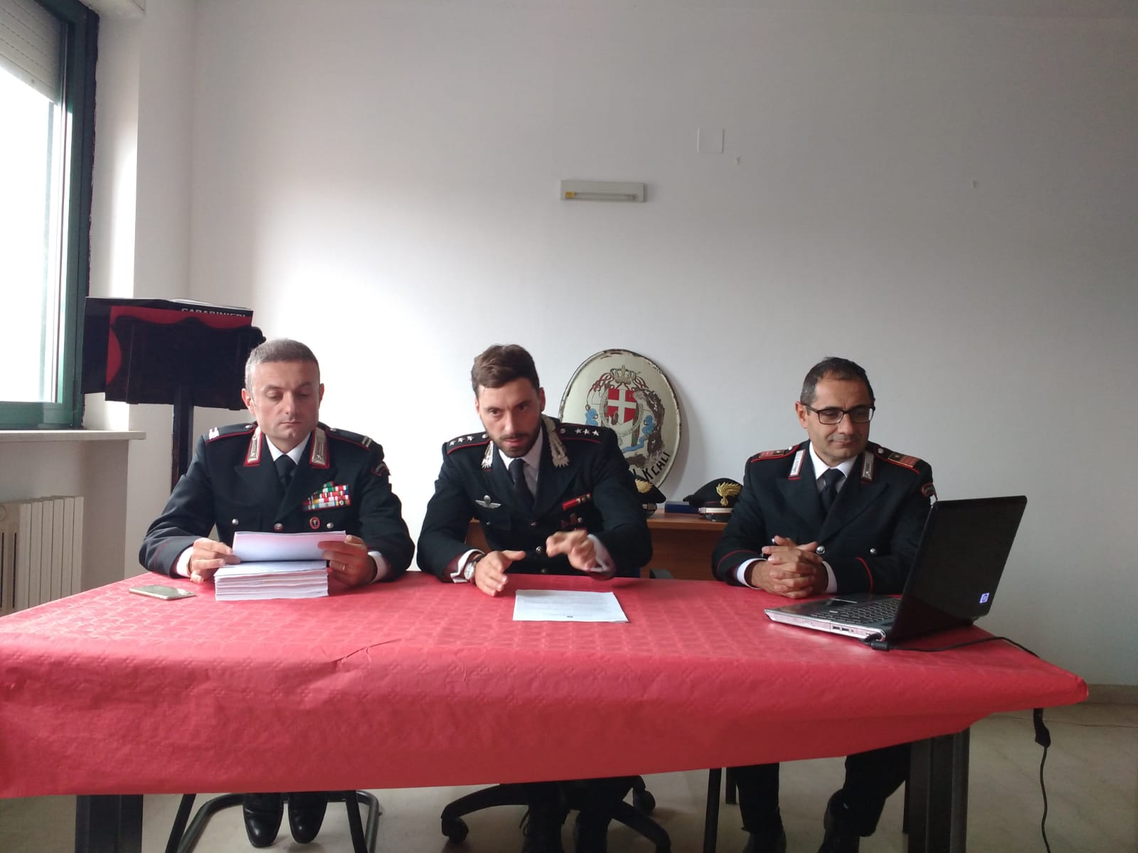 af28c107 6351 402c a1e5 36559c5c8877