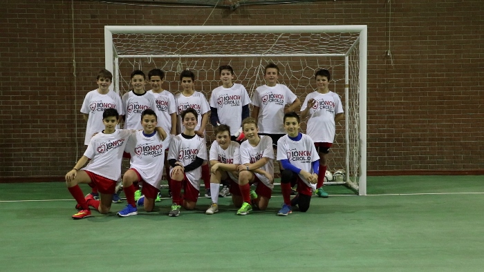 all together 1 700x394