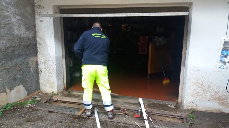 alluvione 2
