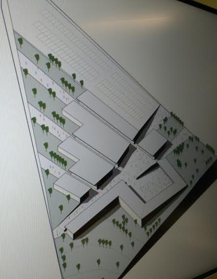 altra foto progetto San Paolo