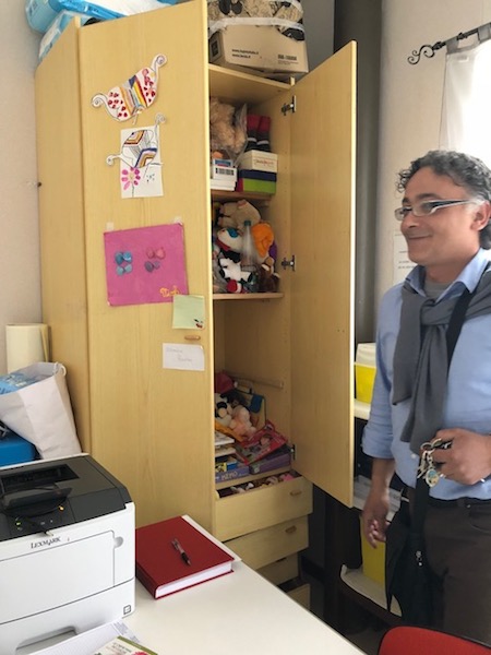 ambulatorio stasolla 2