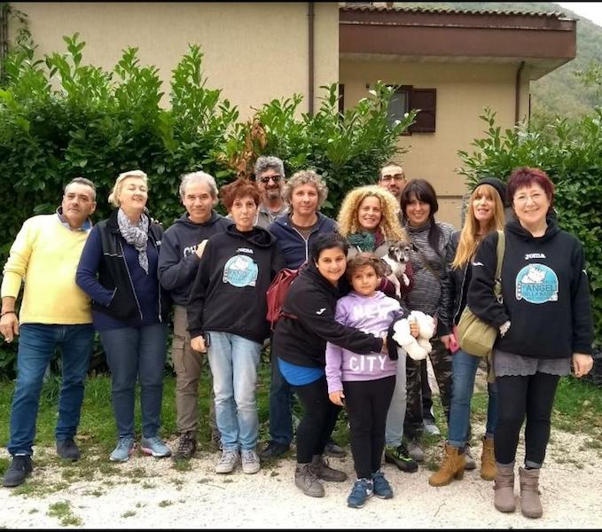 angeli della bassa 6