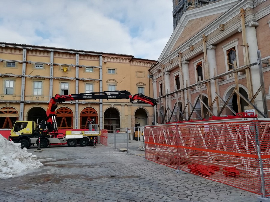 WhatsApp Image 2022 03 04 at 10.28.53