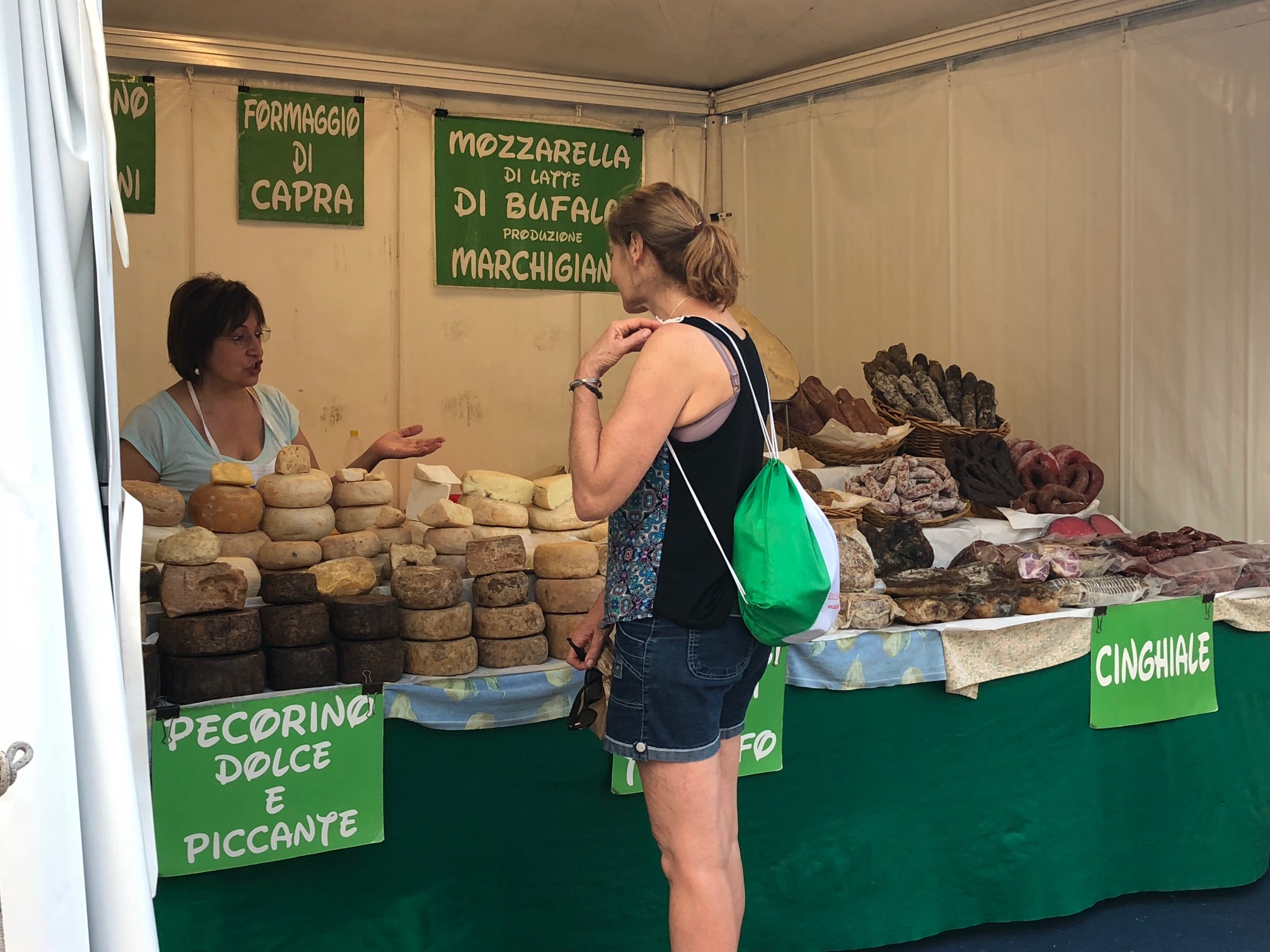 attività produttive 5