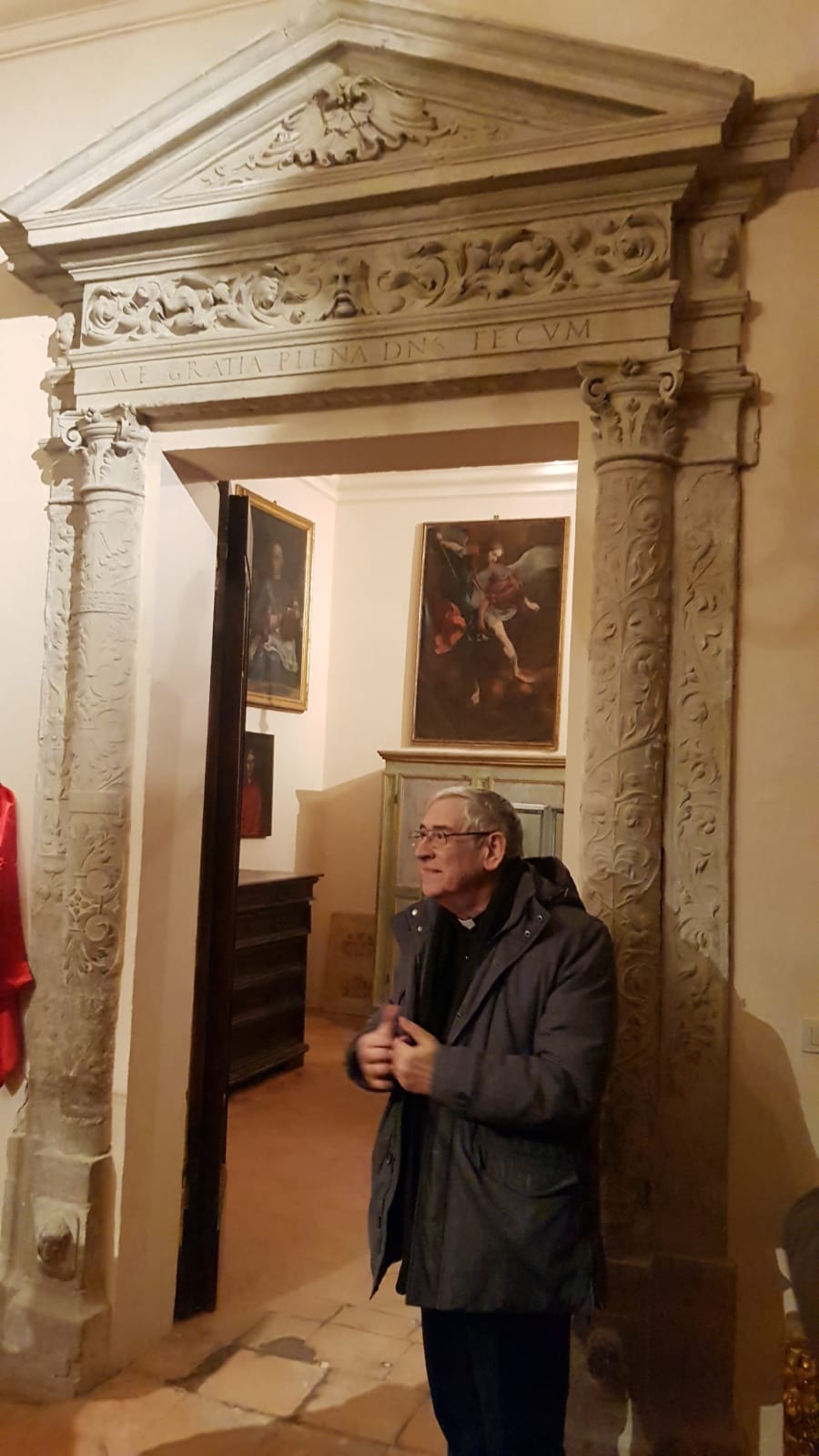 b76448b6 ffe0 48aa a260 1a904120a5b1