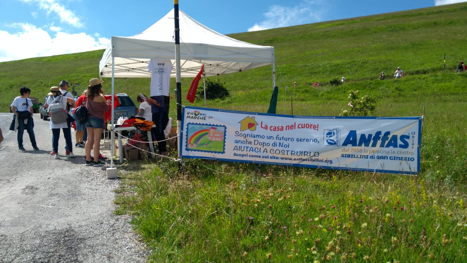 ba1a6bb5 adb1 4fbd 9650 4a1c572ee635