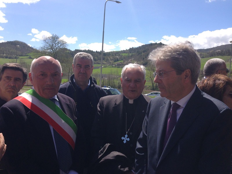 baroni gentiloni muccia