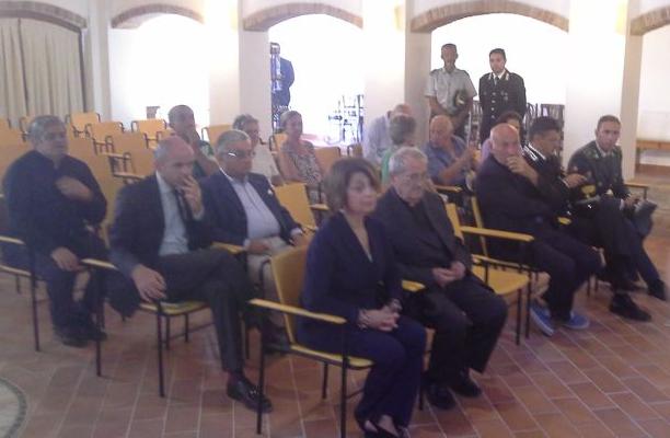 bassetti assemblea