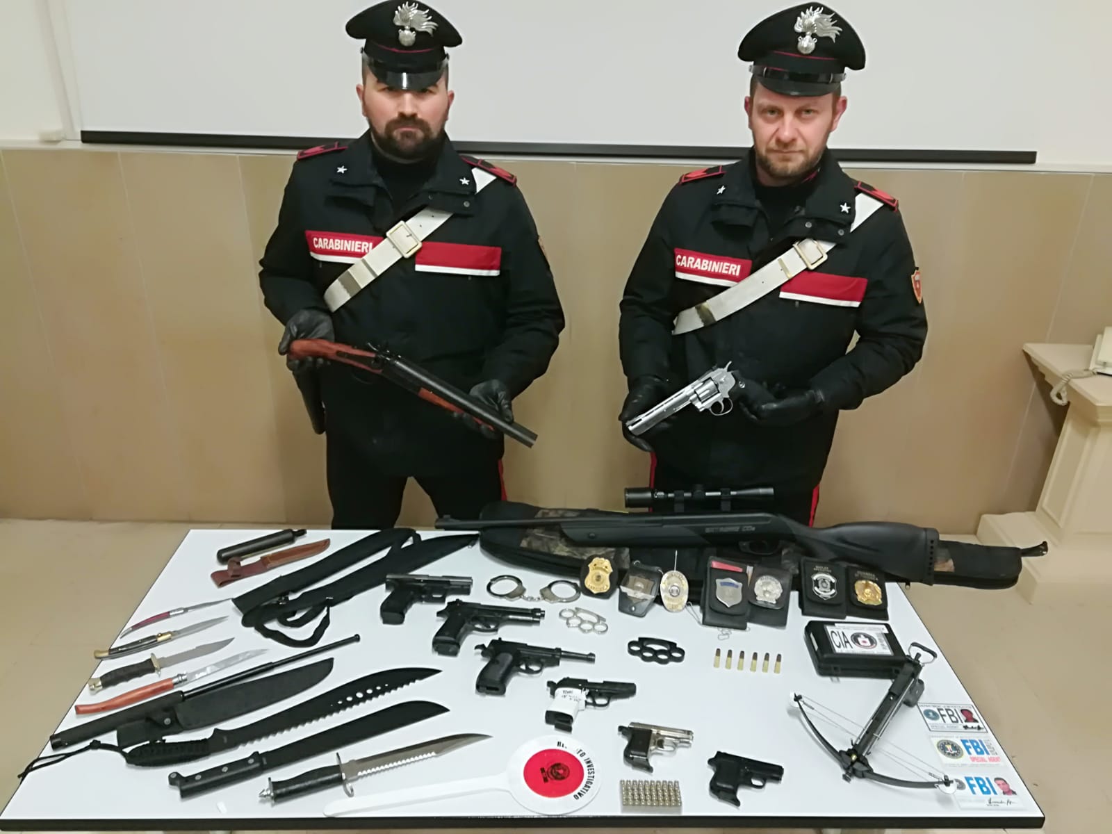 c6e2fab4 0e47 4dad 9c23 da762e5c0e83