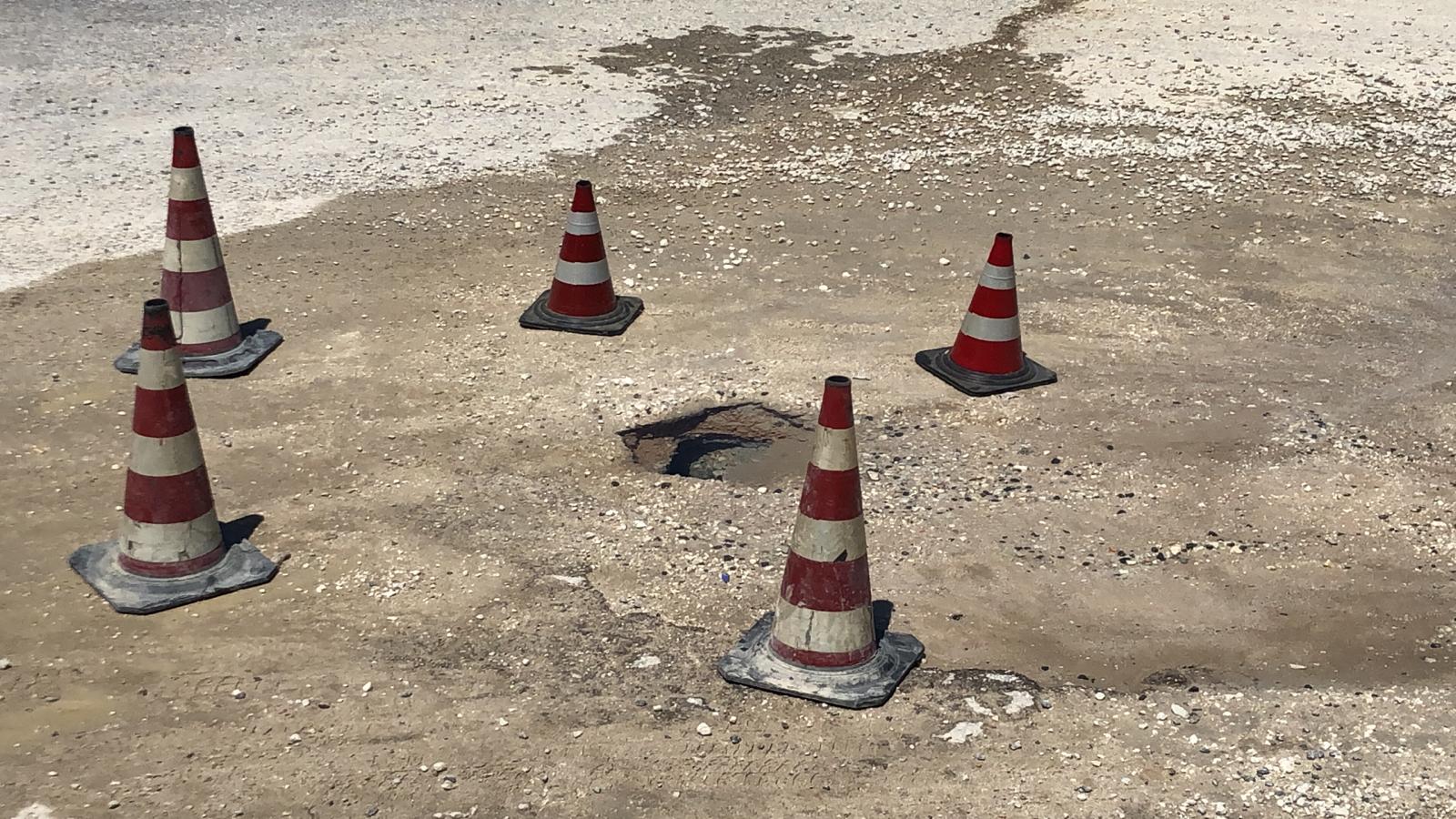 c9c8456a 637d 4a9a 8fe9 1f5e3c8d14c2