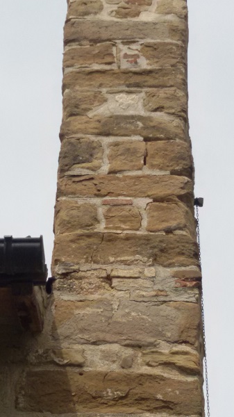 camerino s.giovanni b. gagliano 1 vela campanaria