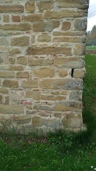 camerino s.giovanni b. gagliano 3 concio espulso