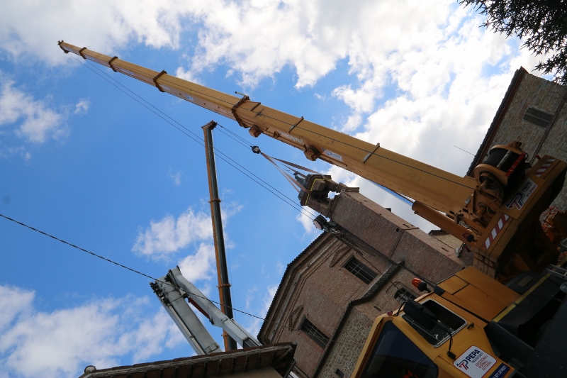 campanile Madonna 3 800x533