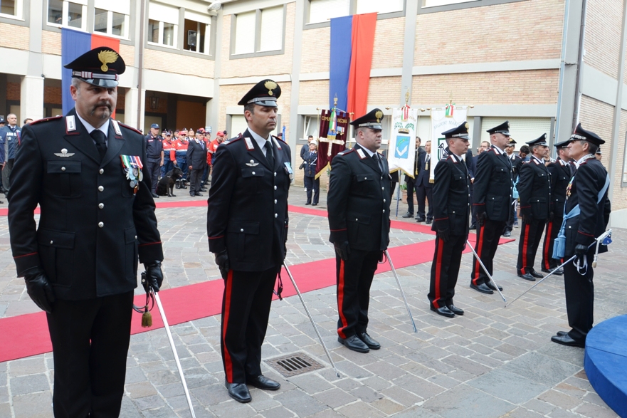 carabinieri festa1JPG