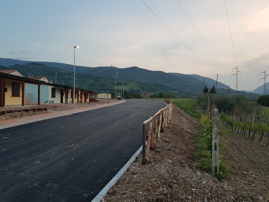 casetta sae caldarola gratani 11